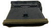 Difusor Ar Painel Esquerdo Ford Fusion L/e 06/12 6e5319c681 2