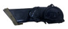 Difusor Ar Painel Esquerdo Ford Fusion L/e 06/12 6e5319c681 4