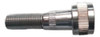 Conector De Microfono A  Rosca Para Cable Japones 0