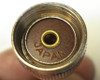 Conector De Microfono A  Rosca Para Cable Japones 3