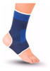 Tobilleras X2 Deportivas Elásticas Compresion Esguinces Raia 1 Tobilleras X2 Deportivas Elásticas Compresion Esguinces Raia 1