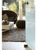 Tope De Puerta De Acero Inoxidable 3 Pack 4x177 Sofihome Sup 2
