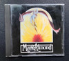 Cd Mark Almond / Rising (germany) 0