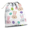 Diseños Bolsitas Pascuas Para Sublimar Estampar #4 0