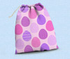 Diseños Bolsitas Pascuas Para Sublimar Estampar #4 6