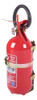 Soporte Abrazadera Para Matafuego De 2.5 Kg Camioneta Drago 3 Soporte Abrazadera Para Matafuego De 2.5 Kg Camioneta Drago 3