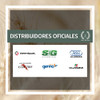 Aisladores Negros X50 Regulable Movil A Rosca Para Boyero 1 Aisladores Negros X50 Regulable Movil A Rosca Para Boyero 1