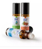 Kit Essential 3, Just 0
