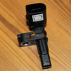 Sensor Abs Traseiro Porsche Cayenne 2010-2012 4