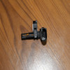 Sensor Abs Traseiro Porsche Cayenne 2010-2012 5
