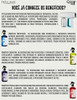 Pistola Pulverizadora Tratamento Capilar K6x Troia Hair 4