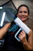Pistola Pulverizadora Tratamento Capilar K6x Troia Hair 7