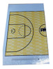 Pizarra Táctica Personalizada Pmx Deportes 1