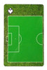 Pizarra Táctica Personalizada Pmx Deportes 2