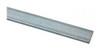 Planchuela De Hierro 1 X 3/16 (25,4x4,8mm) X 1 Metro 2