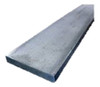 Planchuela De Hierro 1 X 3/16 (25,4x4,8mm) X 1 Metro 3