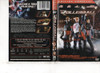 Rollerball (2002) - Dvd Original - Mcbmi 0