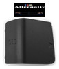 Tapa/cubierta Obd2 Lhd Para Bmw E81,82,87, Serie 1, X1 Negro 6