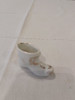 Zapatitos De Cerámica En Miniatura Por Unidad 0