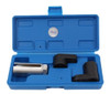 Extractores De Sonda Lambda (3 Piezas) Pro-shop Herramientas 0