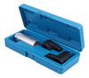 Extractores De Sonda Lambda (3 Piezas) Pro-shop Herramientas 1
