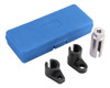 Extractores De Sonda Lambda (3 Piezas) Pro-shop Herramientas 2