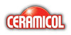 Ceramicol Autobrillo Incoloro Botella - 3 Unidades 2