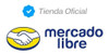 Ceramicol Autobrillo Incoloro Botella - 3 Unidades 3