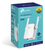 Range Extender Tp-link Ac1200 Re305 0