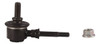 Bieleta Del Honda Civic 04-05 0