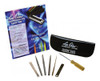 Kit Herramientas Armónica Lee Oskar Tool Kit Ka1 Lotk Prm 0