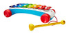 Xilofone Classico Fisher Price Mattel 0