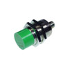 Sensor Indutivo Sense Psl15-30gi50-e2-v1-ex 15mm M30 Pnp Na 0