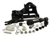 Kit Reparacion Palanca Cambio Chevolet Corsa 2005-2014 Compl 0