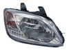 Farol Delantero Der Faw N5 - Dyd Repuestos 0