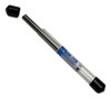 Barra Bits Redondo Metal Duro Ø 4 X 100 Mm Micrograno Rectif 0