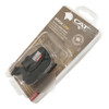 Laser Rojo Cat Modelo Bersa Mini-thunder 9-40 Airsoft Replic 1