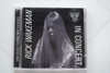 Frt Grátis Rick Wakeman - Concert King Biscuit Cd Importado 0