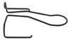 Clip Trava Cinto Bodypack Shure Slx Pgx Pgslx #4717 1