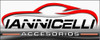 Casco Completo Base Adaptadora Óptica Chevrolet Pick Up C10 1