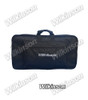Funda Controlador Pioneer Xdj Rx Mochila + Notebook M 5
