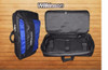 Funda Controlador Pioneer Xdj Rx Mochila + Notebook M 7