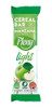 Barra De Cereal Pleny Manzana Stevia Light 21gr X20 Sin Tacc 2 Barra De Cereal Pleny Manzana Stevia Light 21gr X20 Sin Tacc 2