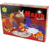 Juego De Magia X 30 Trucos Original De Ruibal 1
