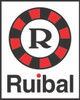 Juego De Magia X 30 Trucos Original De Ruibal 2