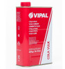 Cemento Vulcanizante Vipal Gomeria 0