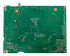 Placa Principal Tv LG Eax69581203 50nano75spa 1