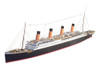 Britânico Titanic Ship Faça Você Mesmo Quebra-cabeça Mesmo G 0