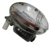 Loader Paintball Viewloader Evlution 3 C/ Z Board 2