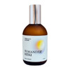 Pomander Reiki Spray 100ml 0